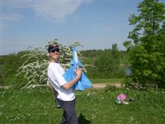 DSCN0015.JPG